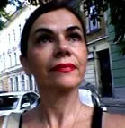 астрология което