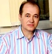 астрология което