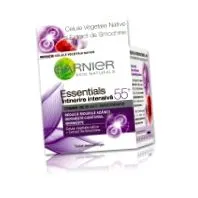 garnier