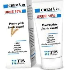 krém