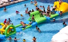 antalya antalya