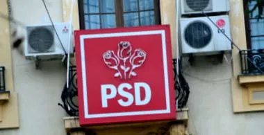 кристијан кристијан