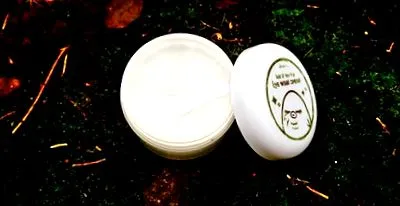 arany cf-nest