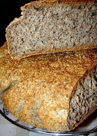 celozrnný