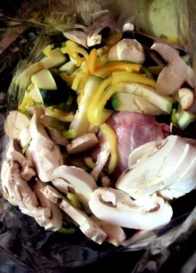 világnyúl