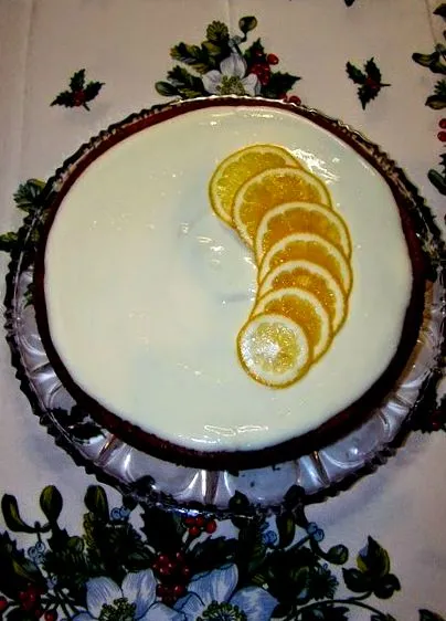 dukan