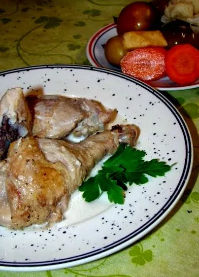 világa