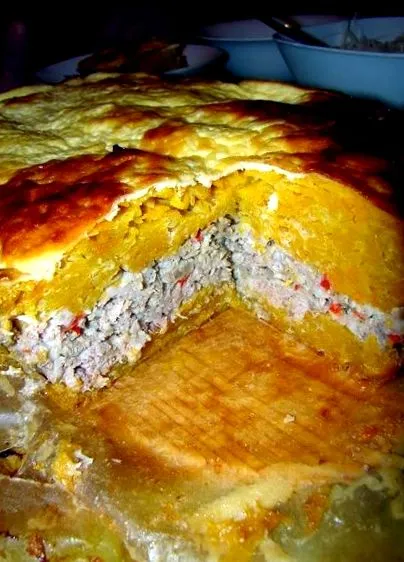 világa
