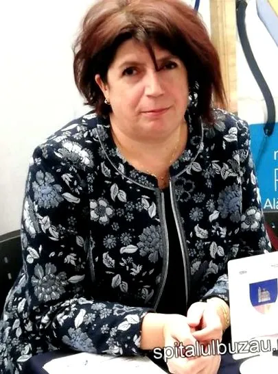 колку пациенти