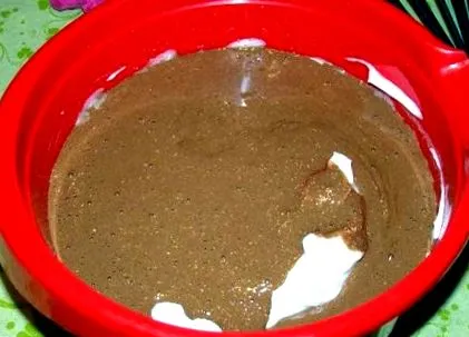 pudinggal