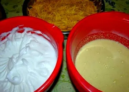 világa