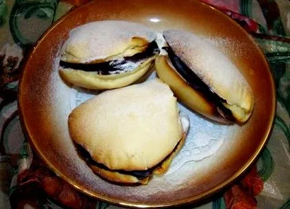 tejporos tejporos