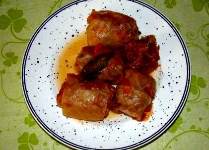 savanyú