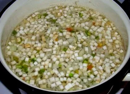dukan