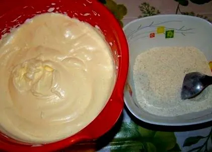 világ