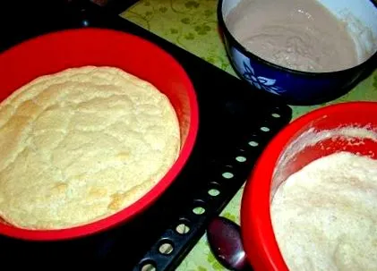 világa