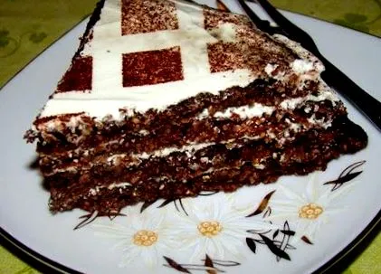 torta world