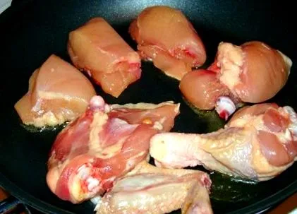 világa