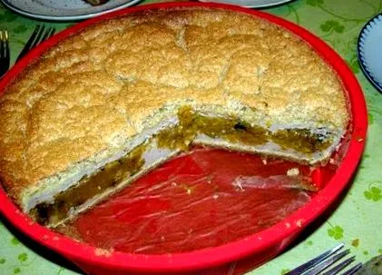 világa