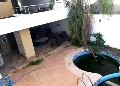 chapo alagutakkal
