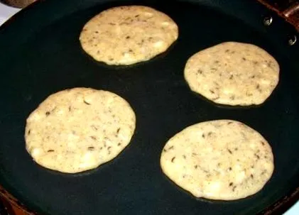 világa