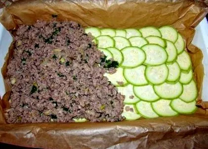 musaca világa