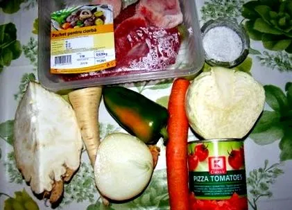 dukan