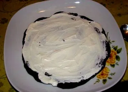 torta world