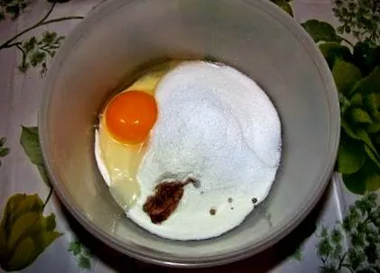 világa cristina
