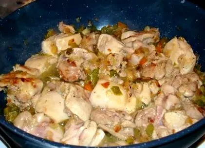 világa