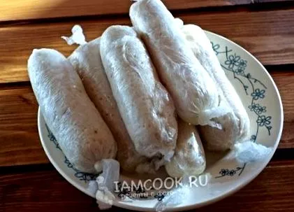 étolajban