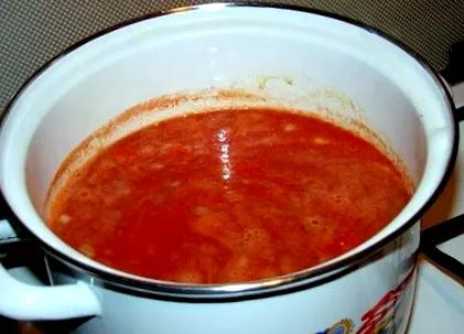 világa