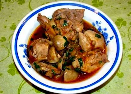 világa