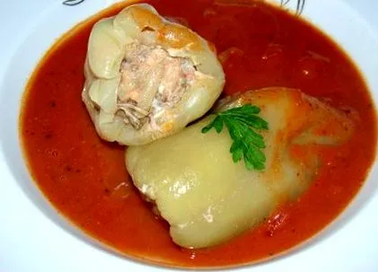cukkini