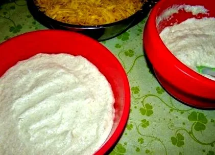 világa