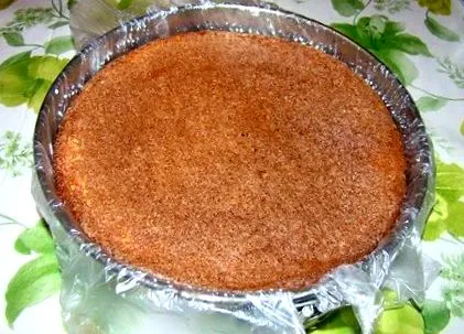 dukan