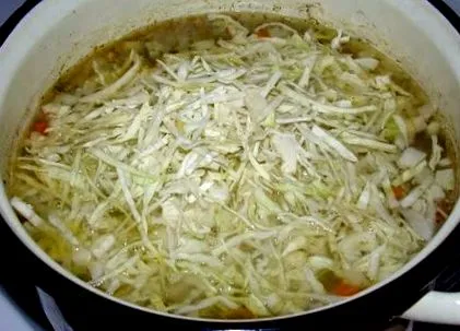 dukan