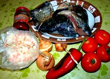 világa