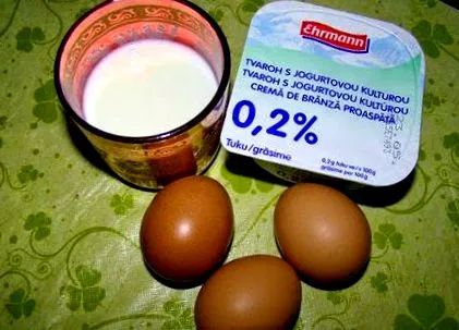 pite