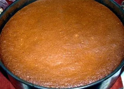 dukan