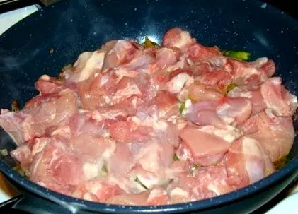 világa