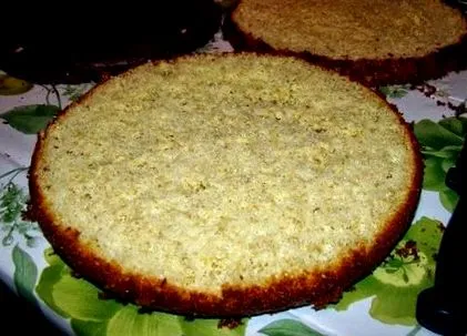 dukan
