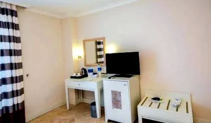boutique