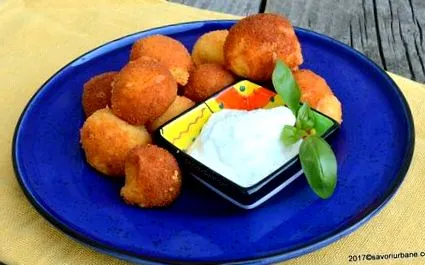 egyszerű nélkül
