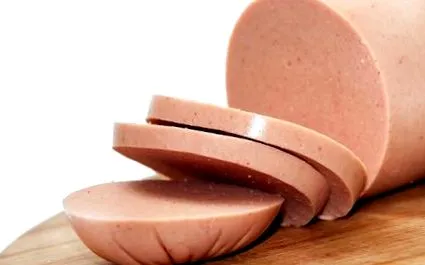 tartalmazza piacon
