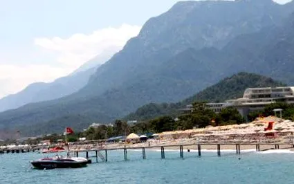 kerül