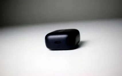 vezeték free