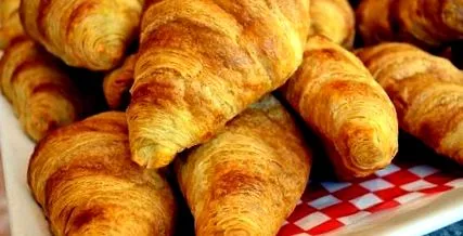 tartalmazza tartalmazza