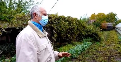 javaslat néhány