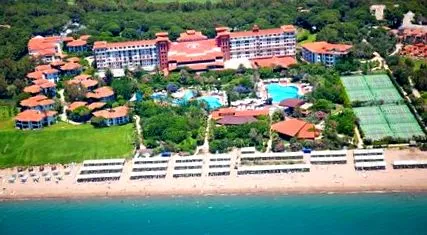 kerül
